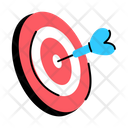 پیش‌نمایش فایل goal-6009845 از پک موفقیت و خطا