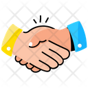پیش‌نمایش فایل handshake-6009880 از پک موفقیت و خطا