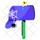 پیش‌نمایش فایل mailbox-error-6009858 از پک موفقیت و خطا