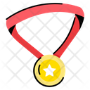 پیش‌نمایش فایل medal-6009879 از پک موفقیت و خطا