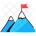 پیش‌نمایش فایل milestone-6009868 از پک موفقیت و خطا