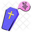 پیش‌نمایش فایل no-internet-6009876 از پک موفقیت و خطا
