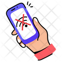 پیش‌نمایش فایل no-wifi-6009861 از پک موفقیت و خطا