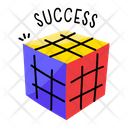 پیش‌نمایش فایل puzzle-solved-6009853 از پک موفقیت و خطا