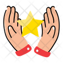 پیش‌نمایش فایل review-6009881 از پک موفقیت و خطا