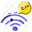 پیش‌نمایش فایل slow-wifi-6009871 از پک موفقیت و خطا