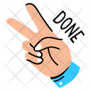 آیکن