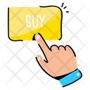 پیش‌نمایش فایل buy-6007808 از پک تخفیف و بازپرداخت