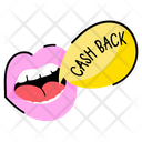 پیش‌نمایش فایل cash-back-6007802 از پک تخفیف و بازپرداخت