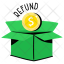 پیش‌نمایش فایل cash-refund-6007819 از پک تخفیف و بازپرداخت