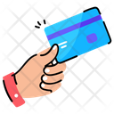پیش‌نمایش فایل credit-card-6007833 از پک تخفیف و بازپرداخت