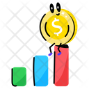 پیش‌نمایش فایل financial-analysis-6007816 از پک تخفیف و بازپرداخت
