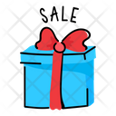 پیش‌نمایش فایل gift-box-6007822 از پک تخفیف و بازپرداخت