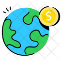 پیش‌نمایش فایل global-money-6007810 از پک تخفیف و بازپرداخت
