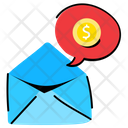 پیش‌نمایش فایل money-envelope-6007806 از پک تخفیف و بازپرداخت