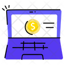 پیش‌نمایش فایل online-payment-6007823 از پک تخفیف و بازپرداخت