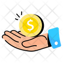 پیش‌نمایش فایل pay-money-6007811 از پک تخفیف و بازپرداخت