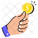 پیش‌نمایش فایل payment-6007801 از پک تخفیف و بازپرداخت
