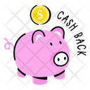 پیش‌نمایش فایل piggy-bank-6007786 از پک تخفیف و بازپرداخت