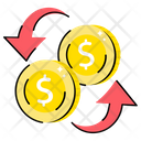 پیش‌نمایش فایل refund-6007800 از پک تخفیف و بازپرداخت