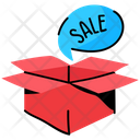 پیش‌نمایش فایل sale-6007827 از پک تخفیف و بازپرداخت