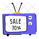 پیش‌نمایش فایل sale-ads-6007828 از پک تخفیف و بازپرداخت
