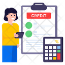 پیش‌نمایش فایل accounting-6132944 از پک پرداخت آنلاین
