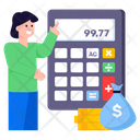 پیش‌نمایش فایل accounting-6132983 از پک پرداخت آنلاین