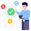 پیش‌نمایش فایل banker-6132951 از پک پرداخت آنلاین
