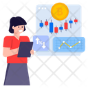 پیش‌نمایش فایل bitcoin-analytics-6132987 از پک پرداخت آنلاین