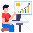 پیش‌نمایش فایل bitcoin-chart-6132980 از پک پرداخت آنلاین