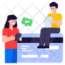 پیش‌نمایش فایل credit-card-6132961 از پک پرداخت آنلاین
