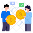 پیش‌نمایش فایل currency-exchange-6132924 از پک پرداخت آنلاین