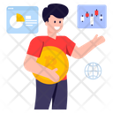 پیش‌نمایش فایل financial-analytics-6132982 از پک پرداخت آنلاین