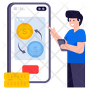 پیش‌نمایش فایل foreign-exchange-6132940 از پک پرداخت آنلاین