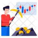 پیش‌نمایش فایل give-money-6132986 از پک پرداخت آنلاین