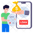 پیش‌نمایش فایل mobile-payment-6132954 از پک پرداخت آنلاین