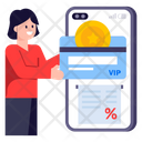 پیش‌نمایش فایل mobile-payment-6132962 از پک پرداخت آنلاین