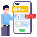 پیش‌نمایش فایل mobile-payment-6132974 از پک پرداخت آنلاین