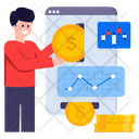 پیش‌نمایش فایل mobile-payment-6132977 از پک پرداخت آنلاین
