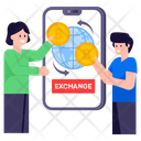 پیش‌نمایش فایل money-exchange-6132978 از پک پرداخت آنلاین