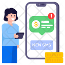 پیش‌نمایش فایل notification-6132919 از پک پرداخت آنلاین