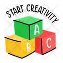 پیش‌نمایش فایل alphabetic-blocks-6073547 از پک برچسب‌های خلاقیت
