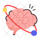 پیش‌نمایش فایل atomic-brain-6073545 از پک برچسب‌های خلاقیت