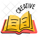 پیش‌نمایش فایل book-6073535 از پک برچسب‌های خلاقیت