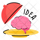 پیش‌نمایش فایل brain-idea-6073551 از پک برچسب‌های خلاقیت