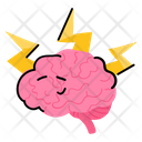 پیش‌نمایش فایل brainstorm-6073577 از پک برچسب‌های خلاقیت