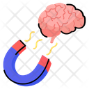 پیش‌نمایش فایل creative-brain-6073531 از پک برچسب‌های خلاقیت