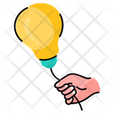 پیش‌نمایش فایل creative-services-6073557 از پک برچسب‌های خلاقیت