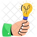 پیش‌نمایش فایل creative-services-6073567 از پک برچسب‌های خلاقیت